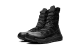 Nike SFB Gen 2 8 (922474-001) schwarz 2