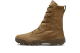 Nike SFB Jungle 8 Inch (828654 900) braun 1