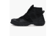 Nike Undercover Mountain x SFB (BV4580001) schwarz 2