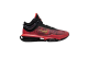 Nike Shaedon Jump 2 Air GT Zoom Sharpe (HJ6625-900) bunt 6