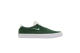 Nike Shane SB Gorge Green (BV0657-304) grün 3