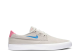 Nike Shane SB (CU9224-100) grau 4