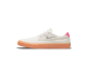 Nike Shane T SB (CU9224-101) weiss 1