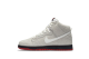 Nike Sheep x SB Dunk High TRD QS Wolf In Clothing (881758-110) beige 1