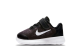 Nike Free RN Shoes (904257-002) noir 2