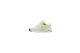 Nike Air Max SC (CZ5356-119) braun 6