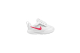 Nike Tanjun EasyOn (DX9043-102) weiss 6