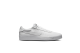 Nike Court Shot (FQ8146-111) weiss 2