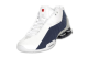 Nike Shox BB4 Hoh 2012 (376918-100) bunt 6