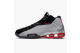 Nike Shox BB4 Cement (AT7843-003) bunt 2