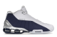 Nike Shox BB4 Olympics (IR1983-100) bianco 1