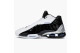Nike Shox BB4 Patent (AT7843 102) bunt 2