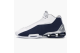 Nike Shox BB4 Retro Navy Silver 2019 (AT7843-100) bunt 2