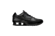 Nike Shox Enigma 9000 (BQ9001 001) schwarz 3