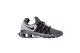 Nike Shox Gravity Atmosphere Grey (AR1999-011) schwarz 4