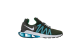 Nike Shox Gravity Sequoia Light Blue Fury (AR1999 300) grün 3