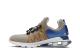 Nike Shox Gravity World Cup (AR1999-700) beige 6