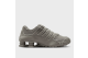 Nike Shox NZ Light Army Bone Spruce Fog (IQ8263-300) gris 6