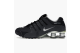 Nike Shox Nz Silver (501524-024) schwarz 1