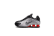 Nike Shox R4 GS (CW2626005) bunt 1