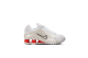 Nike Shox R4 (CW2626-102) weiss 3