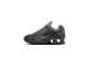 Nike Shox R4 ältere (IO1911-060) schwarz 1