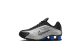 Nike Shox R4 (AR3565-006) grau 1