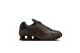 Nike Shox R4 (AR3565-007) schwarz 3