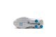 Nike Shox R4 Blue Hero Silver (AR3565-105) bunt 2