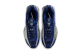 Nike Shox R4 (AR3565-400) blau 4