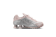 Nike Shox R4 (AR3565-600) pink 3