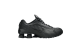 Nike Shox R4 (BV1111001) schwarz 3