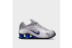 nike shox r4 cw2626100