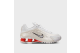 Nike Shox R4 (CW2626-102) weiss 6