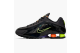 Nike Shox R4 Gel Neon (CI1955-074) schwarz 2