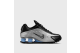 Nike Shox R4 (CW2626-004) schwarz 2