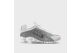 Nike Shox R4 (CW2626-101) weiss 2