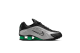 Nike Shox R4 (HQ1988-006) bunt 3