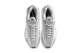 Nike Shox R4 (HQ1988-100) weiss 4