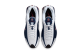 Nike Shox R4 (HQ1988-400) bunt 4