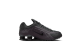Nike Shox R4 (HQ1988-500) bunt 3