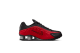 Nike Shox R4 University (HQ1988-600) bunt 3