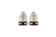 Nike Shox R4 PRM Design By Korea (HQ3531-099) bunt 5