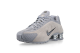 Nike Shox R4 (HQ7739-001) bunt 6