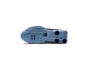 Nike Shox (HQ7739-500) bunt 2