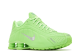 Nike Shox R4 Green Strike (HV0839 398) grün 5