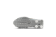 Nike Shox R4 (IB7703-100) bunt 2