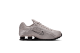 Nike Shox R4 (IH0265-009) beige 3