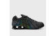 Nike Shox R4 SE (IM6596-001) schwarz 6