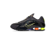 Nike Shox R4 Gel Neon (CI1955-074) schwarz 1